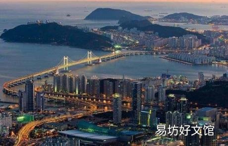 现在可以去云南旅游吗 去韩国旅游要多少钱
