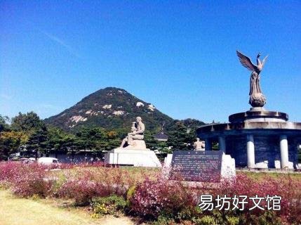 现在可以去云南旅游吗 去韩国旅游要多少钱