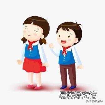 断断续续的近义词 符合的反义词