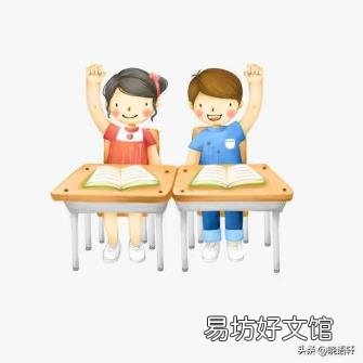 断断续续的近义词 符合的反义词