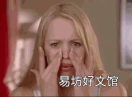 鼻子两侧有红血丝怎么消除 鼻子两侧红血丝
