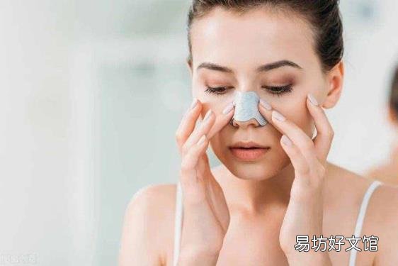 鼻子两侧有红血丝怎么消除 鼻子两侧红血丝