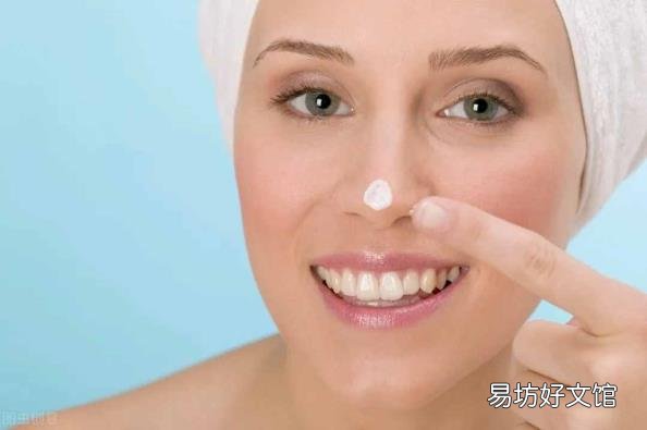 鼻子两侧有红血丝怎么消除 鼻子两侧红血丝