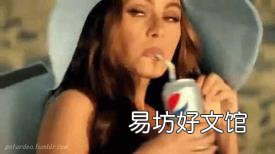 3升水是多少瓶矿泉水 3升水