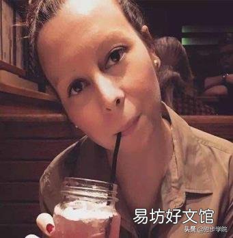 3升水是多少瓶矿泉水 3升水