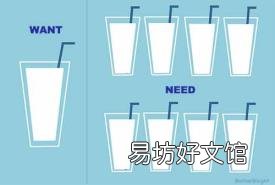 3升水是多少瓶矿泉水 3升水