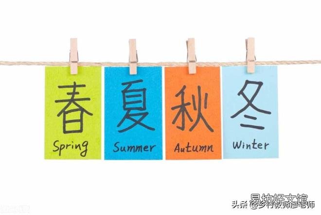 正能量激励人四字成语 坚持到底的成语