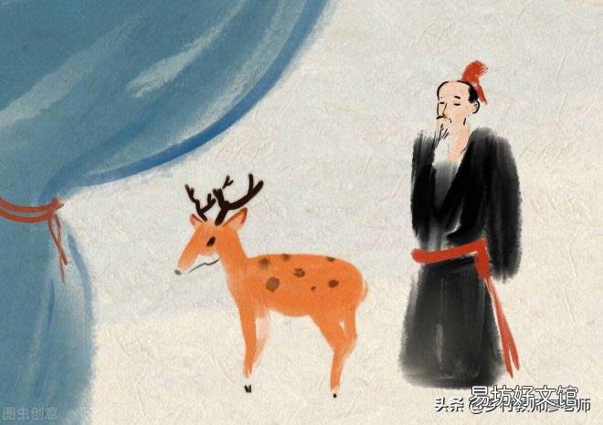 正能量激励人四字成语 坚持到底的成语