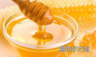 食盐放十年还能吃吗 盐有没有保质期