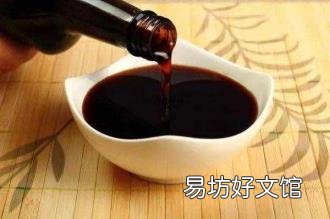 食盐放十年还能吃吗 盐有没有保质期