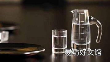 食盐放十年还能吃吗 盐有没有保质期