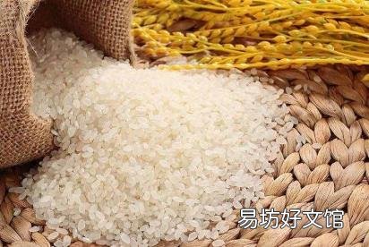 食盐放十年还能吃吗 盐有没有保质期
