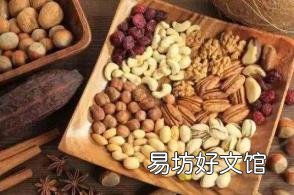 食盐放十年还能吃吗 盐有没有保质期