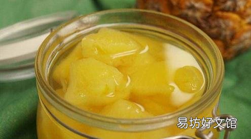 食盐放十年还能吃吗 盐有没有保质期
