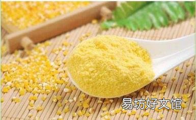 食盐放十年还能吃吗 盐有没有保质期