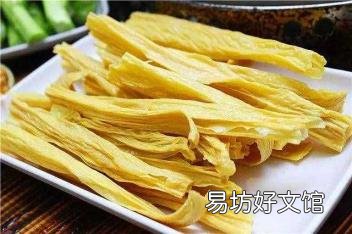 食盐放十年还能吃吗 盐有没有保质期