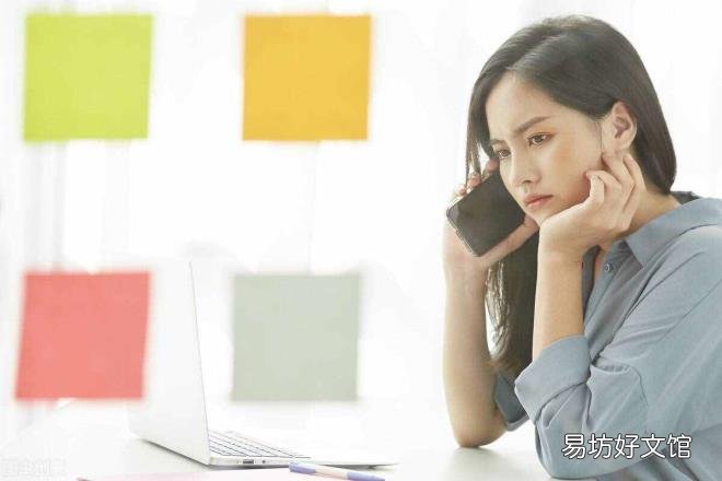 查自己的流量怎么查 怎样查看手机流量