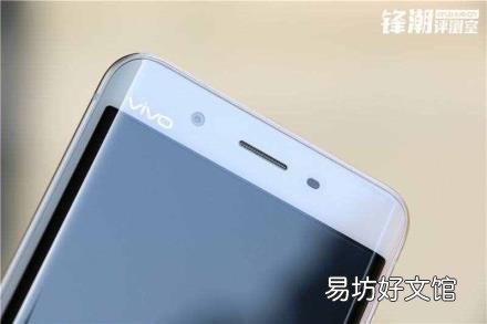 华为mate9配置参数表 华为mate9配置参数
