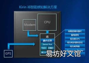 华为mate9配置参数表 华为mate9配置参数
