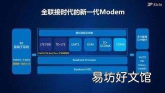 华为mate9配置参数表 华为mate9配置参数
