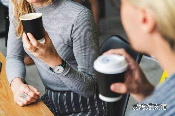 niceday的翻譯中文 niceday是什么意思
