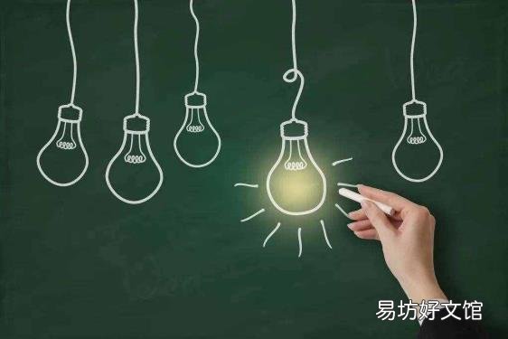 niceday的翻譯中文 niceday是什么意思