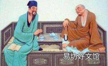 清风扶细柳的下一句是什么 清风扶细柳