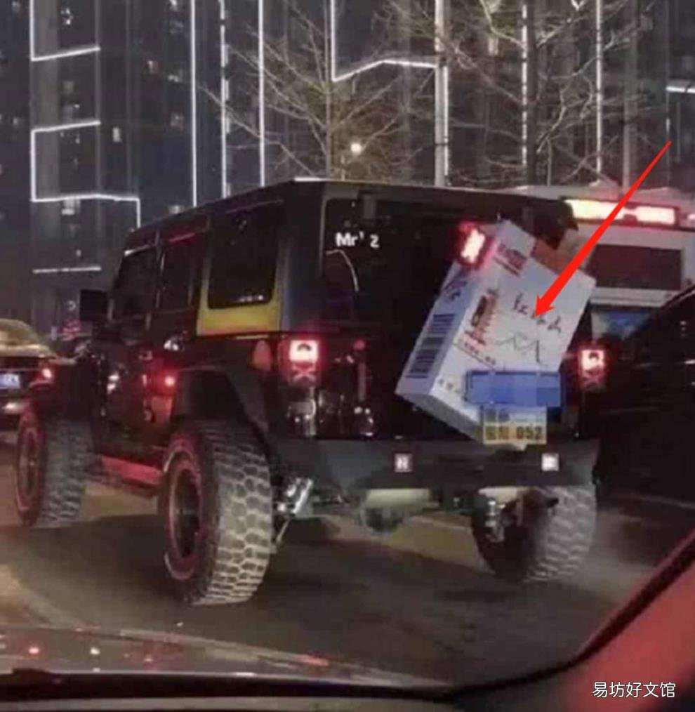 红塔山香烟产地在哪里 红塔山是哪里的烟