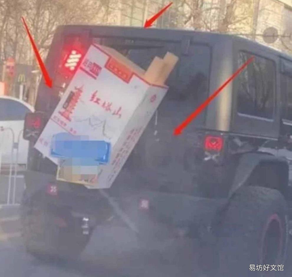 红塔山香烟产地在哪里 红塔山是哪里的烟