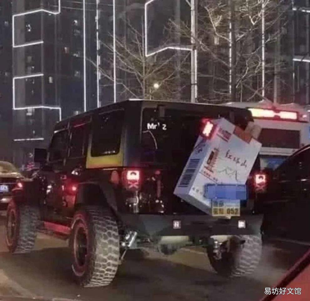 红塔山香烟产地在哪里 红塔山是哪里的烟