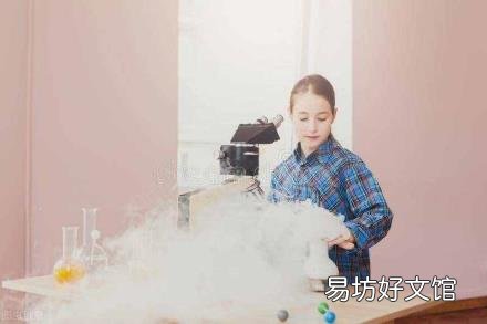 三大温标分别是 开氏温标