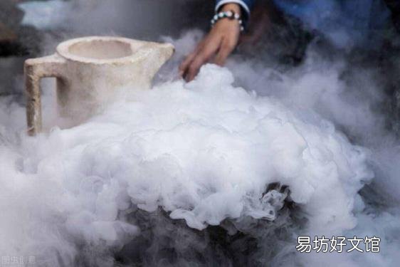 三大温标分别是 开氏温标