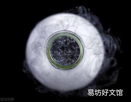 三大温标分别是 开氏温标