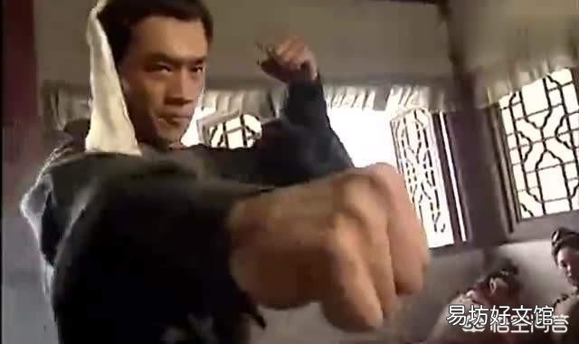 明知道武松武功高强,西门庆为何还敢得罪武松?