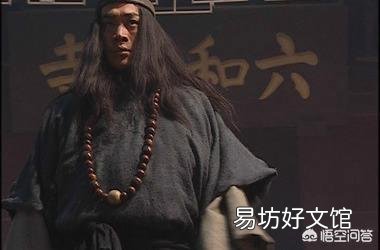 明知道武松武功高强,西门庆为何还敢得罪武松?