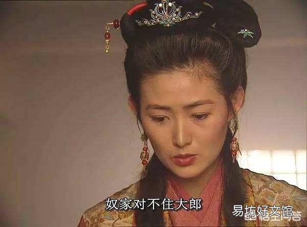 明知道武松武功高强,西门庆为何还敢得罪武松?