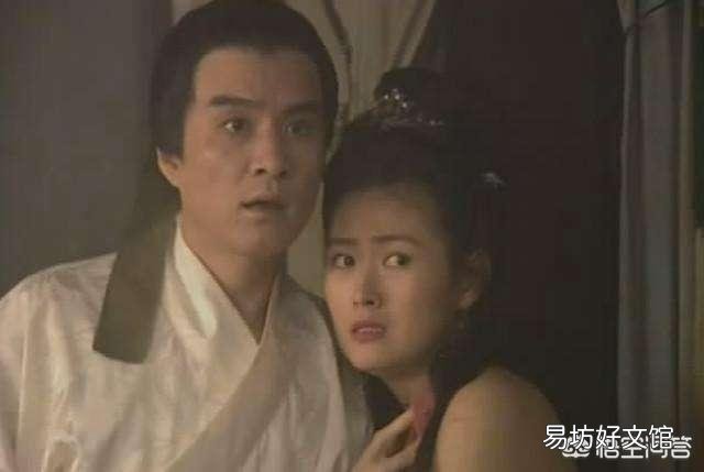 明知道武松武功高强,西门庆为何还敢得罪武松?
