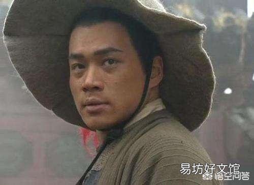 明知道武松武功高强,西门庆为何还敢得罪武松?