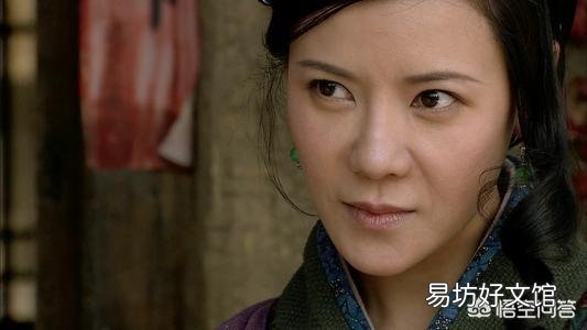孙二娘为什么会被武松捉弄,难道只是因为孙二娘穿衣突出吗?