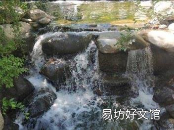 西安房价走势最新消息 蓝天森林花苑