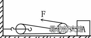斜面的机械效率公式 斜面的机械效率