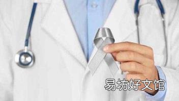 活蚕蛹泡酒方法如下 蚕蛹中毒