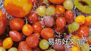 吃菠萝舌头刺痛是什么原因 菠萝为什么要用盐水泡一下