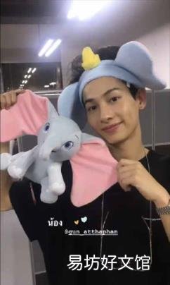 星际宝贝第一季免费全集 史迪仔动画片