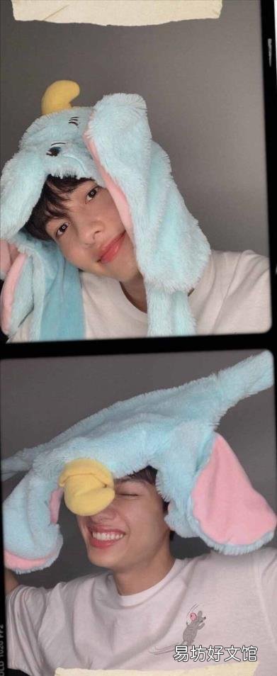 星际宝贝第一季免费全集 史迪仔动画片