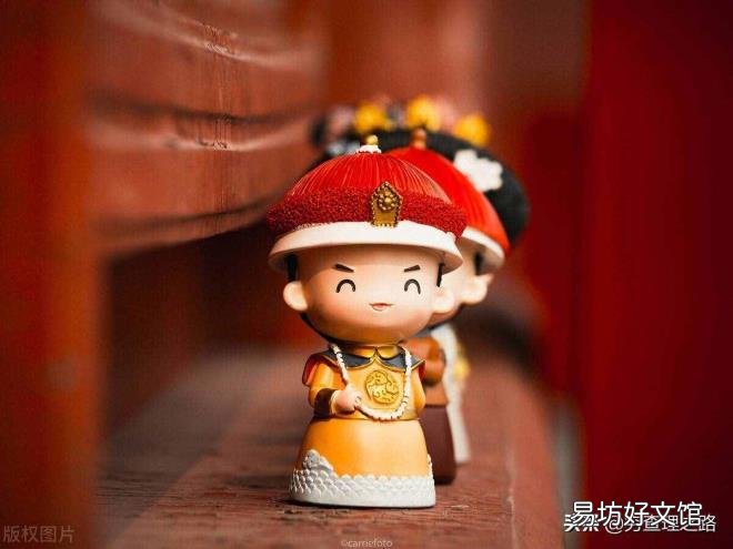 撒冷镇电影百度云 撒冷镇