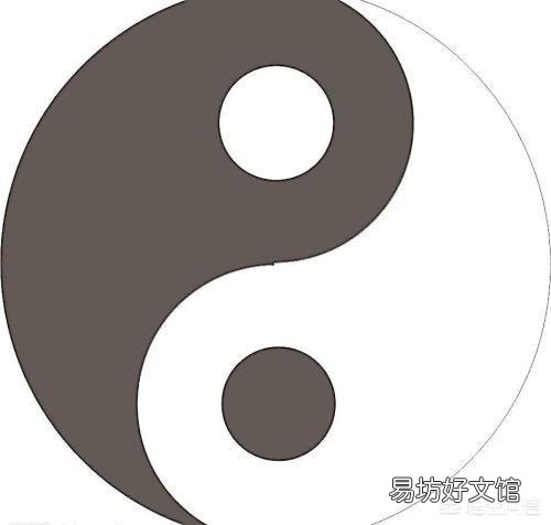 还有“道术”的存在吗?你怎么看?