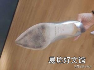 后跟贴哪里有卖 高跟鞋贴底胶