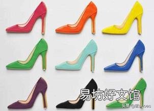 后跟贴哪里有卖 高跟鞋贴底胶