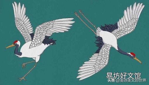 他山之石后面一句是啥 他山之石的下一句